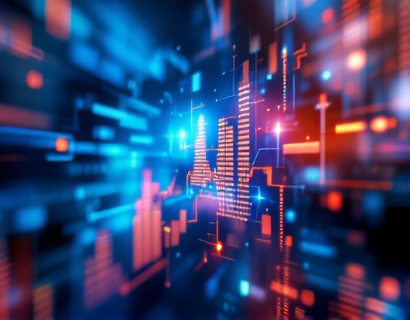 Advanced Applications of Decentralized Organization Software