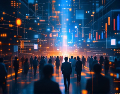Forging a Decentralized Future through Mastering the Software Stack