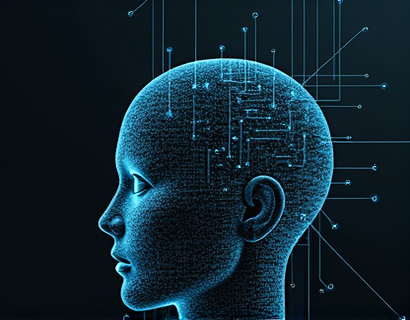 Harnessing the Power of Advanced Software for Decentralized Organizations