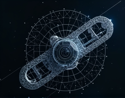 Mastering the Software Stack for Universal Governance and Efficiency