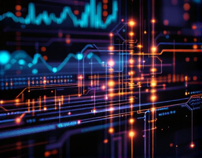 Maximizing the Potential of Decentralized Organizations with Cutting-Edge Software