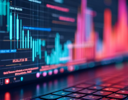 Navigating the Benefits of Decentralized Organization Dynamics