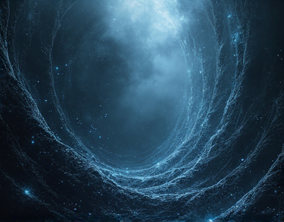 Navigating the Complexities of Decentralized Systems