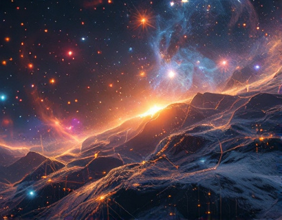 Principles of Decentralized Organization Dynamics