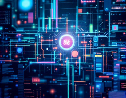 Transformative Power of Technology in Decentralized Organization Building