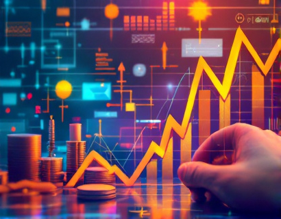 Xcellence in Decentralized Organizations: Unlocking Efficiency and Collaboration with Advanced Software Solutions